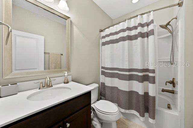 9 Lilydipper Ct, Bluffton, SC 29910