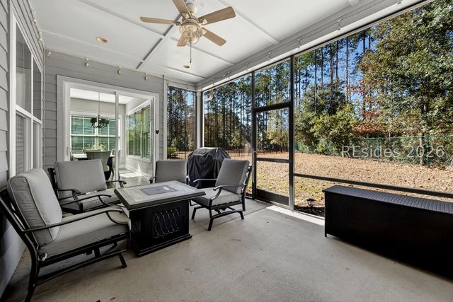 9 Lilydipper Ct, Bluffton, SC 29910