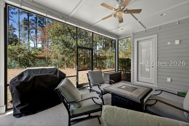 9 Lilydipper Ct, Bluffton, SC 29910