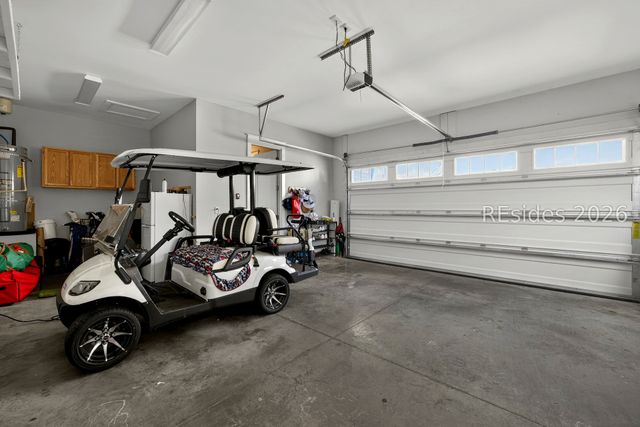 9 Lilydipper Ct, Bluffton, SC 29910