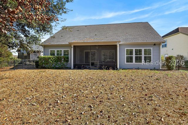 9 Lilydipper Ct, Bluffton, SC 29910