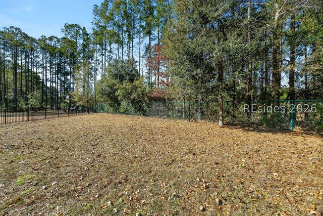 9 Lilydipper Ct, Bluffton, SC 29910