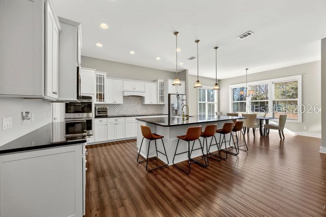 9 Lilydipper Ct, Bluffton, SC 29910