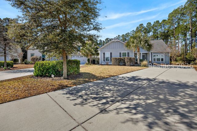 9 Lilydipper Ct, Bluffton, SC 29910