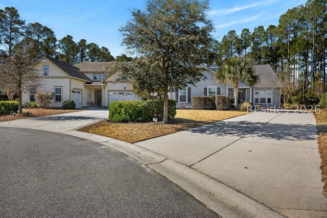 9 Lilydipper Ct, Bluffton, SC 29910