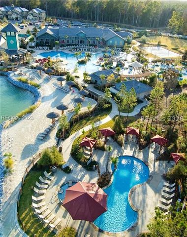 9 Lilydipper Ct, Bluffton, SC 29910