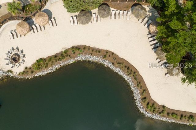 9 Lilydipper Ct, Bluffton, SC 29910