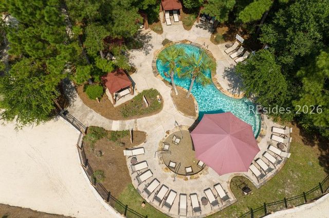 9 Lilydipper Ct, Bluffton, SC 29910