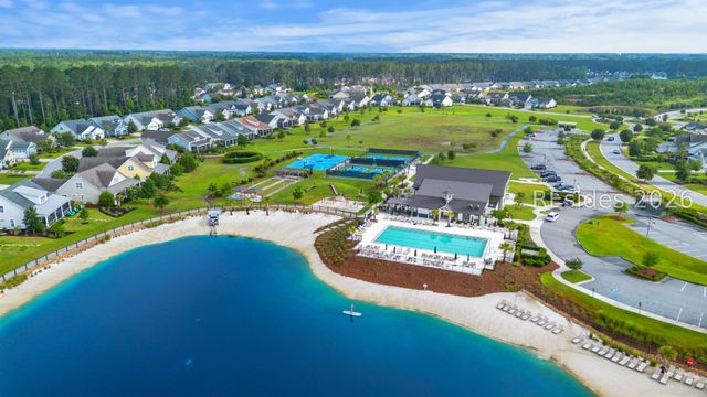 9 Lilydipper Ct, Bluffton, SC 29910