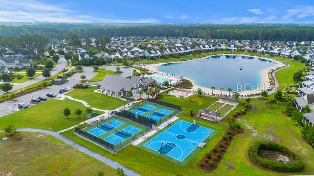 9 Lilydipper Ct, Bluffton, SC 29910