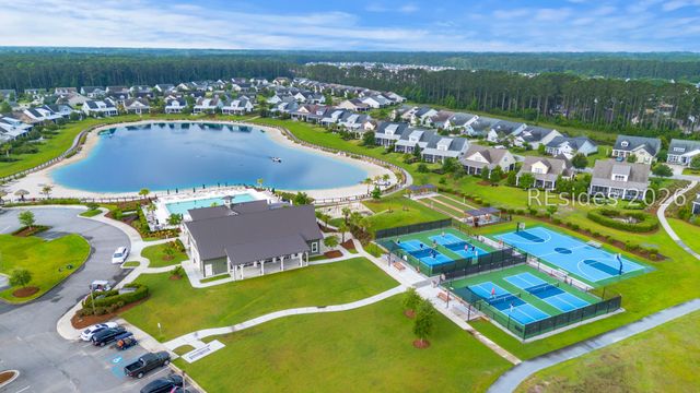 9 Lilydipper Ct, Bluffton, SC 29910