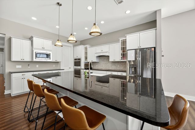 9 Lilydipper Ct, Bluffton, SC 29910