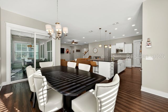 9 Lilydipper Ct, Bluffton, SC 29910