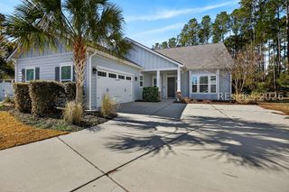 9 Lilydipper Ct, Bluffton, SC 29910