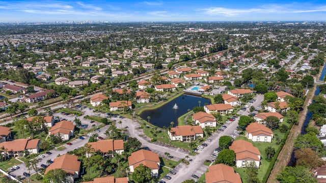 3561 Pine Tree Court A-2, Greenacres, FL 33463