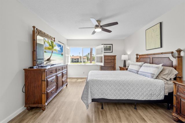 3561 Pine Tree Court A-2, Greenacres, FL 33463