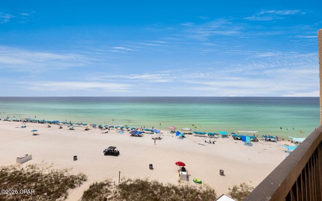 23223 Front Beach Road 326, Panama City Beach, FL 32413