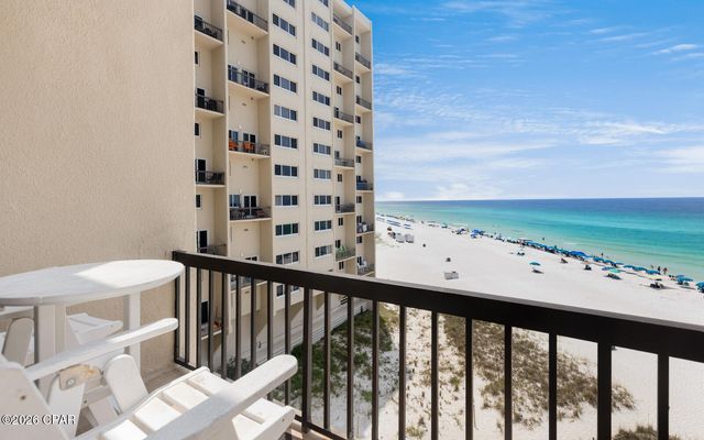 23223 Front Beach Road 326, Panama City Beach, FL 32413