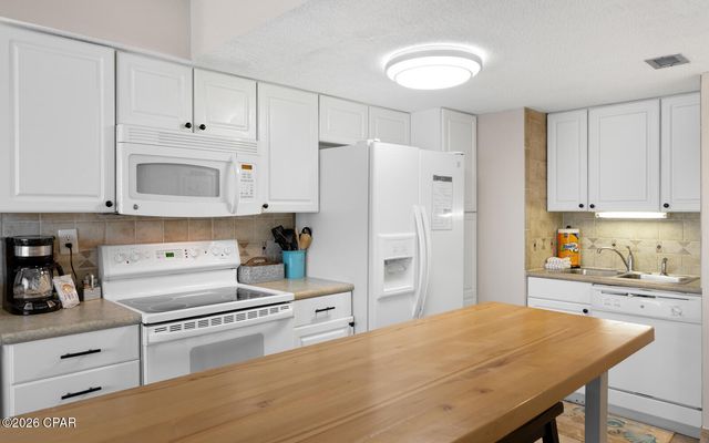 23223 Front Beach Road 326, Panama City Beach, FL 32413