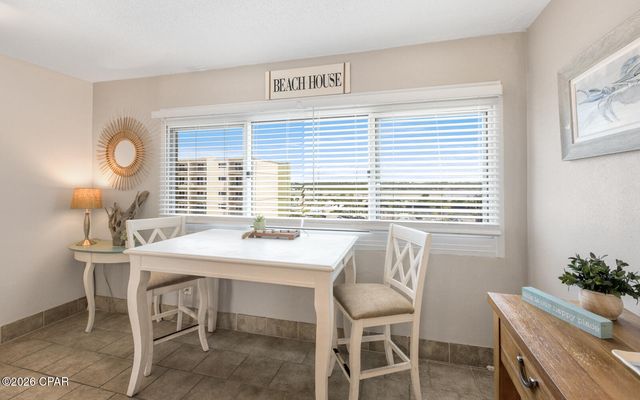 23223 Front Beach Road 326, Panama City Beach, FL 32413