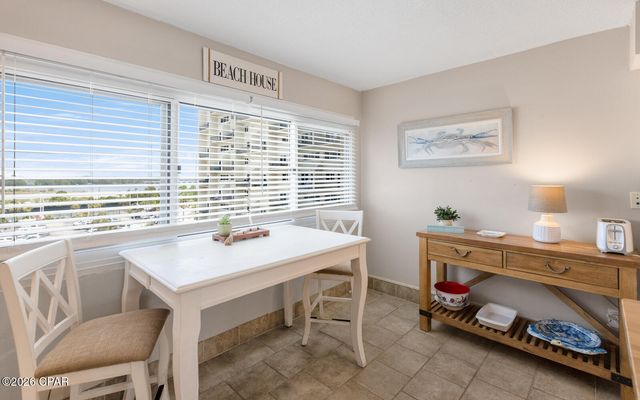 23223 Front Beach Road 326, Panama City Beach, FL 32413