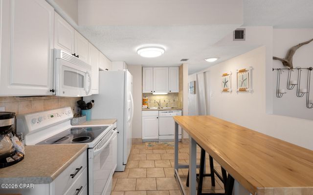 23223 Front Beach Road 326, Panama City Beach, FL 32413