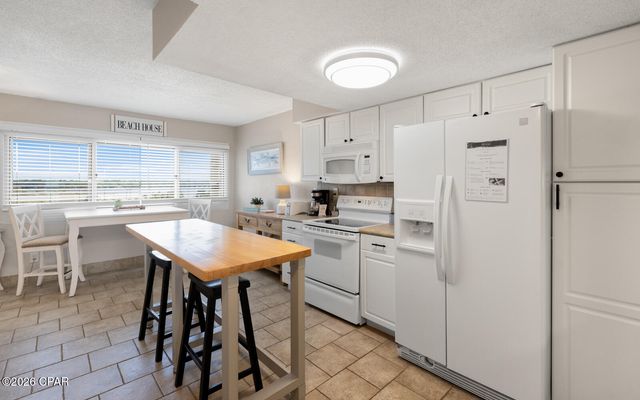 23223 Front Beach Road 326, Panama City Beach, FL 32413