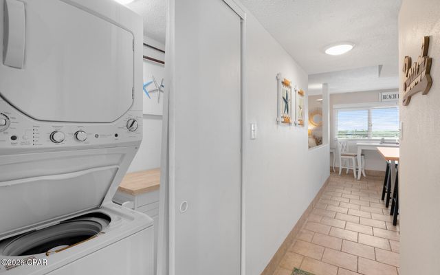 23223 Front Beach Road 326, Panama City Beach, FL 32413