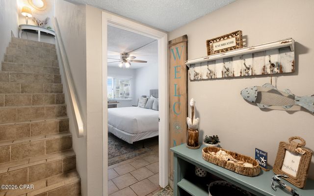 23223 Front Beach Road 326, Panama City Beach, FL 32413