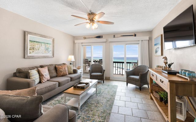 23223 Front Beach Road 326, Panama City Beach, FL 32413