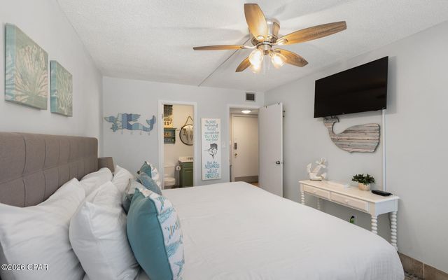 23223 Front Beach Road 326, Panama City Beach, FL 32413