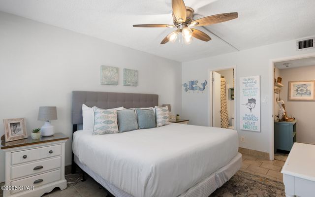 23223 Front Beach Road 326, Panama City Beach, FL 32413