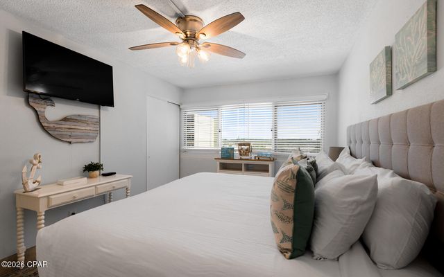 23223 Front Beach Road 326, Panama City Beach, FL 32413