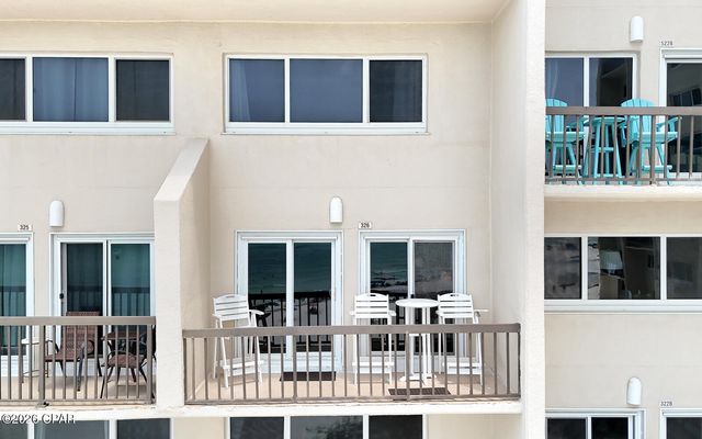 23223 Front Beach Road 326, Panama City Beach, FL 32413