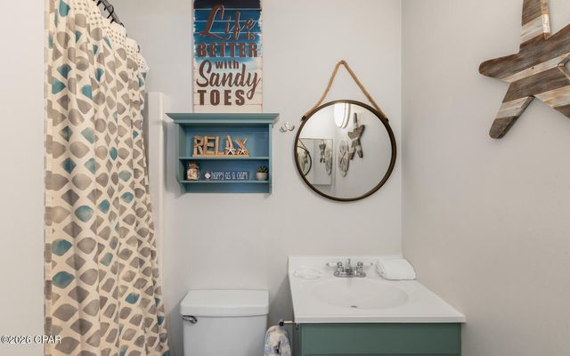 23223 Front Beach Road 326, Panama City Beach, FL 32413