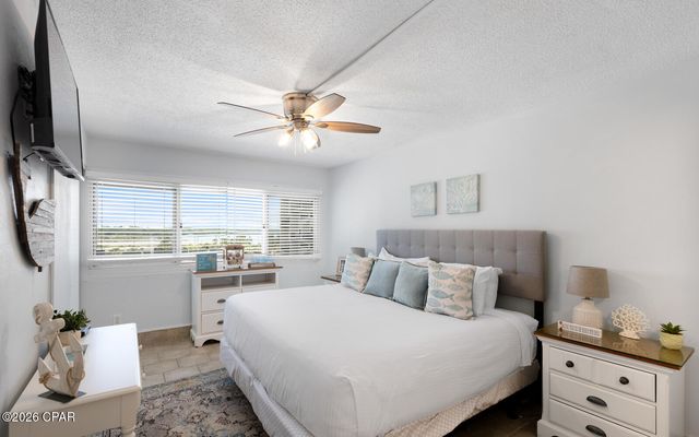 23223 Front Beach Road 326, Panama City Beach, FL 32413