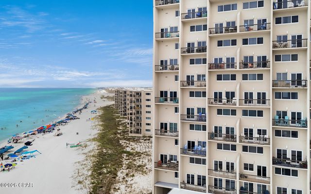 23223 Front Beach Road 326, Panama City Beach, FL 32413