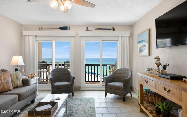 23223 Front Beach Road 326, Panama City Beach, FL 32413