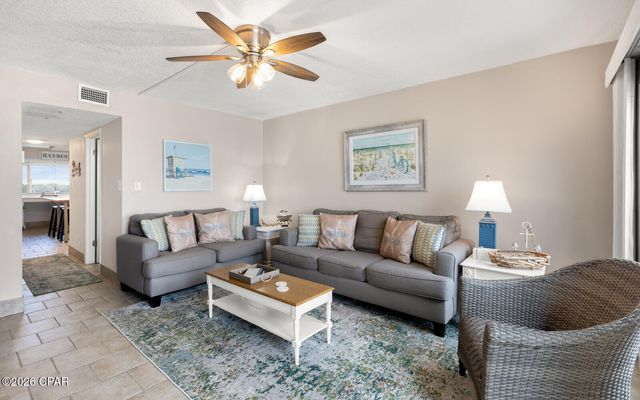 23223 Front Beach Road 326, Panama City Beach, FL 32413