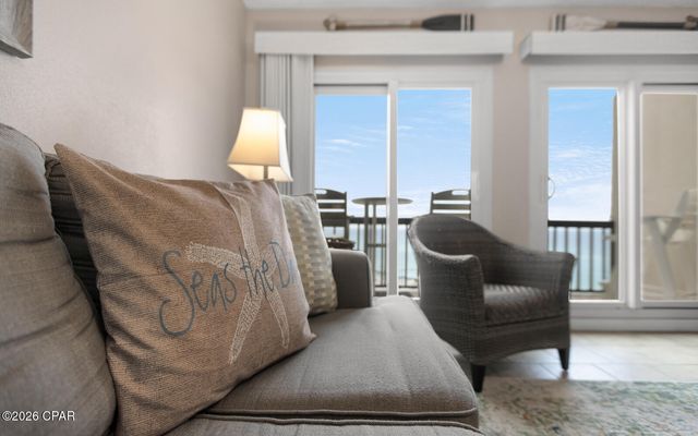 23223 Front Beach Road 326, Panama City Beach, FL 32413