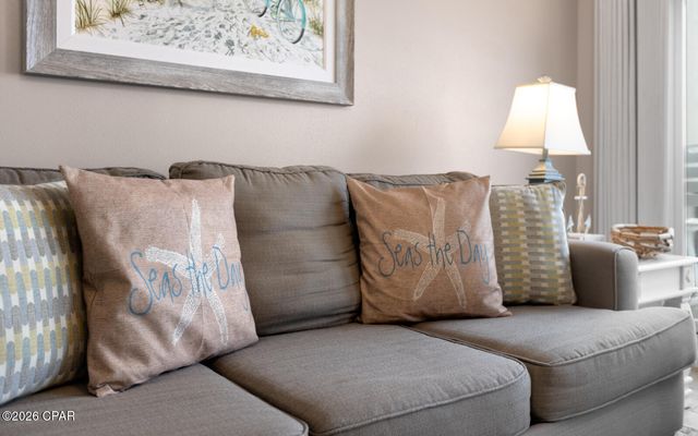 23223 Front Beach Road 326, Panama City Beach, FL 32413