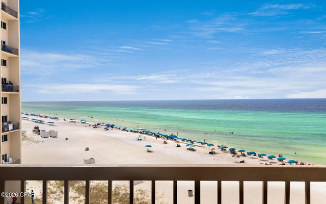 23223 Front Beach Road 326, Panama City Beach, FL 32413