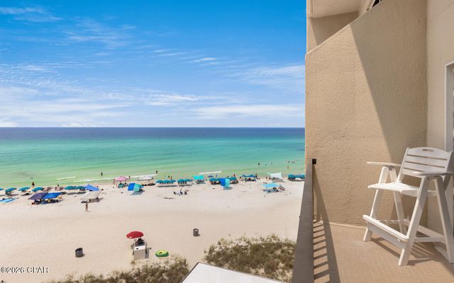 23223 Front Beach Road 326, Panama City Beach, FL 32413