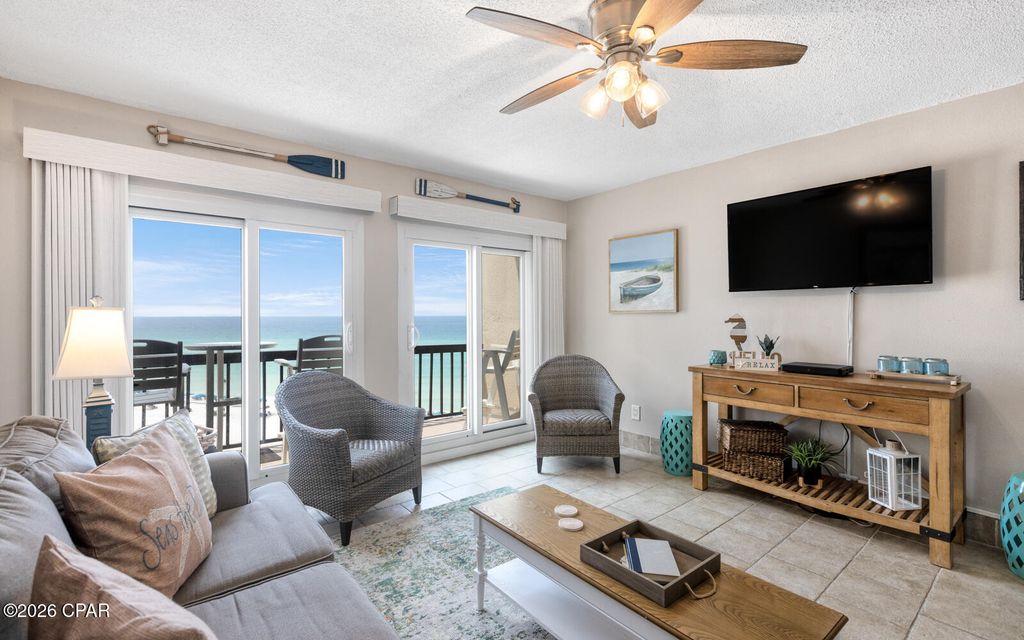 23223 Front Beach Road 326, Panama City Beach, FL 32413
