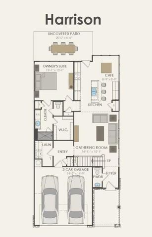 117 Ventura DR, Liberty Hill, TX 78642