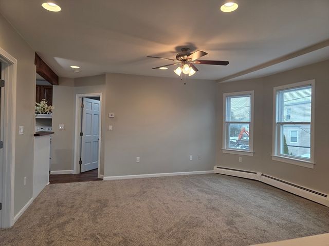 503 South St 3, Quincy, MA 02169