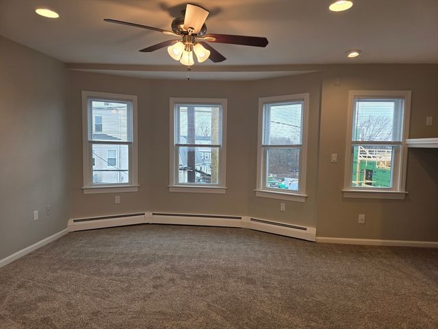 503 South St 3, Quincy, MA 02169