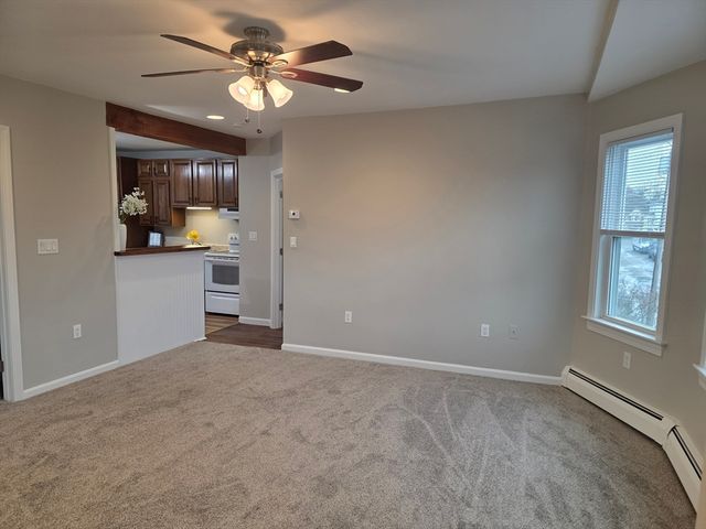 503 South St 3, Quincy, MA 02169