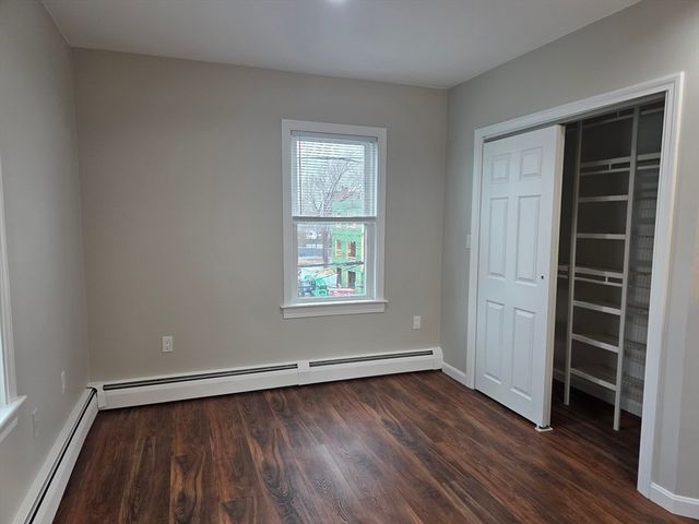 503 South St 3, Quincy, MA 02169