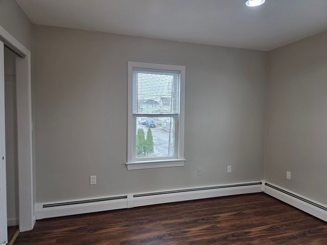 503 South St 3, Quincy, MA 02169